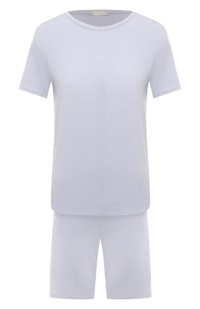 Пижама HANRO, арт. 076528., фото 1