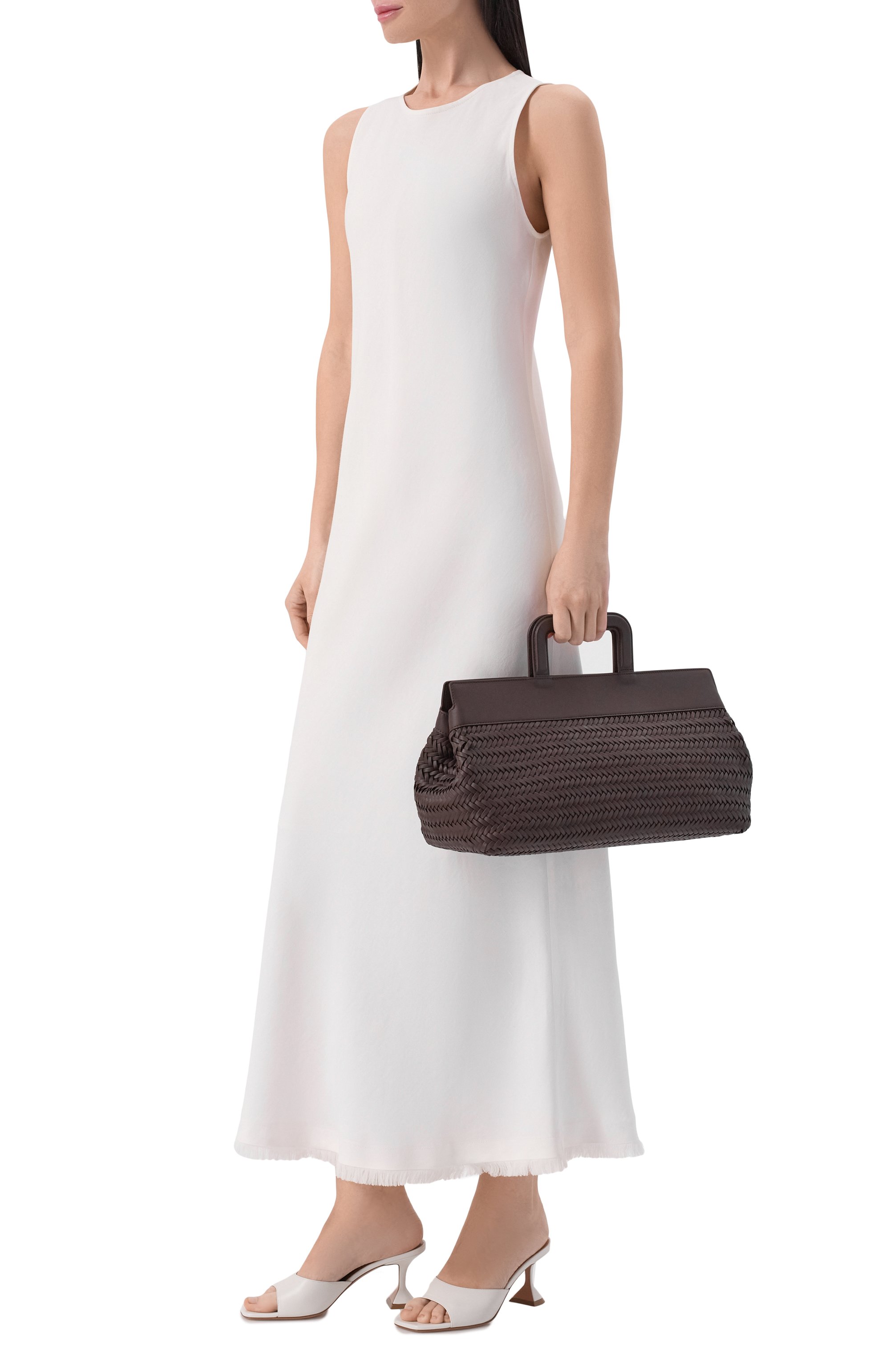 Сумка marais 12 STOREEZ, арт. 136468, фото 3