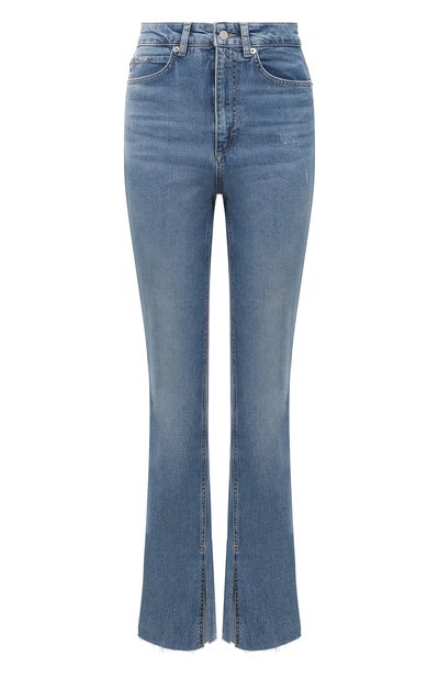 Джинсы BOSS, арт. 50487203, фото 1