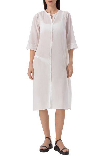 Платье DNUD PARIS, арт. B2707, фото 3