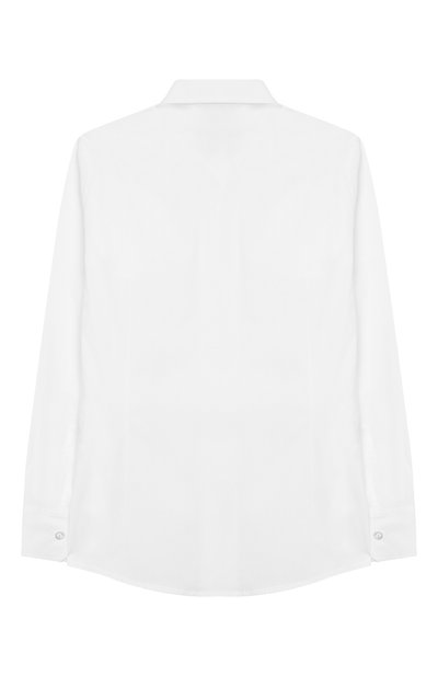 Комплект из пяти предметов ALETTA, арт. N00766P5/4A-8A, фото 4