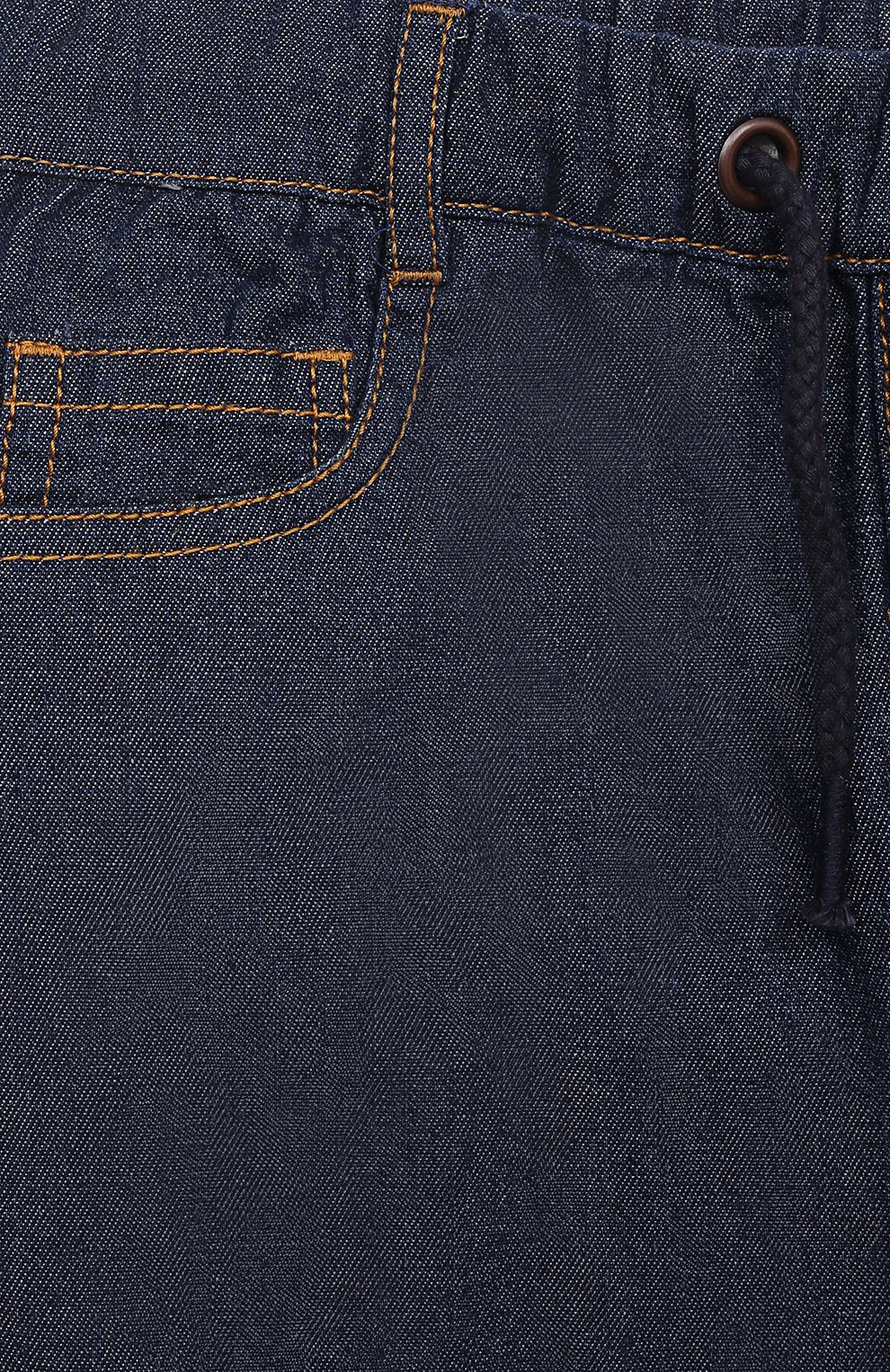 Джинсы BABYBU, арт. BI-D2000W23, фото 3