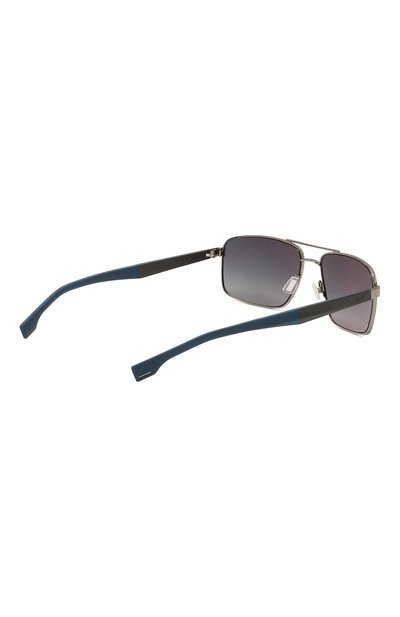 Солнцезащитные очки BOSS, арт. 1580 V84, фото 4