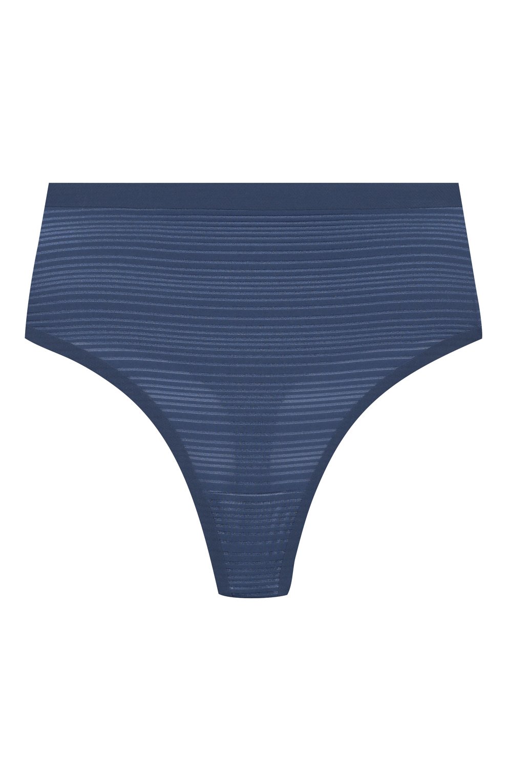 Трусы-стринги CHANTELLE, арт. C20D90, фото 1