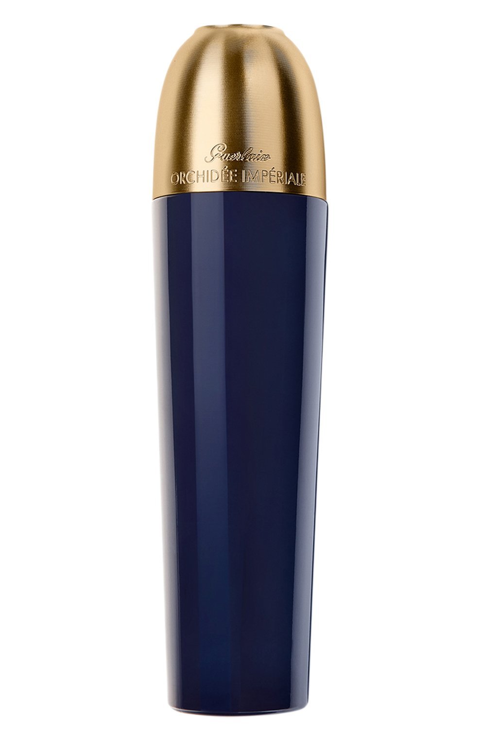Лосьон-эссенция для лица orchidée impériale (125ml) GUERLAIN, арт. G061946, фото 1