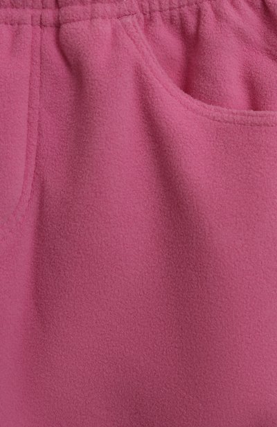 Брюки POIVRE BLANC, арт. W24-1520-BBGL, фото 3