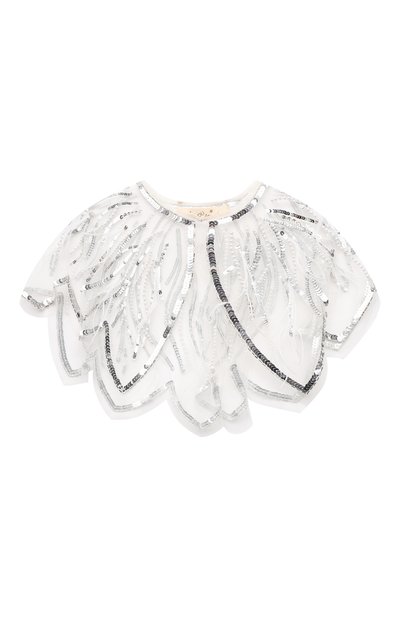 Накидка TUTU DU MONDE, арт. TDM6587, фото 1