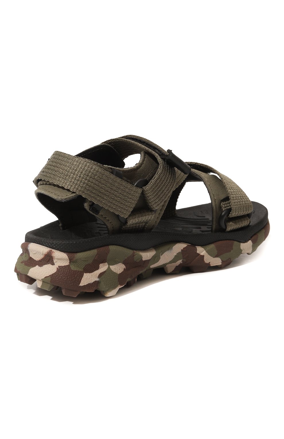 Сандалии FLOWER MOUNTAIN, арт. 0502865/05/27-32, фото 3