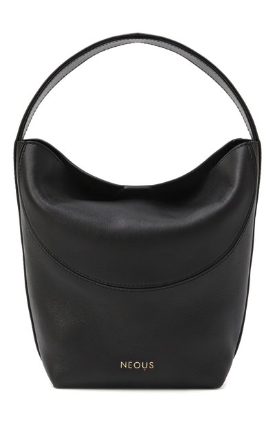 Женская сумка pavo 1.0 NEOUS, арт. 00063A01