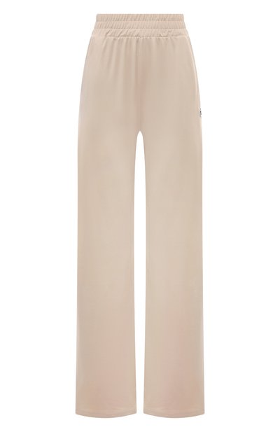 Брюки EVERREVER, арт. RE-TR-BEI-01, фото 1