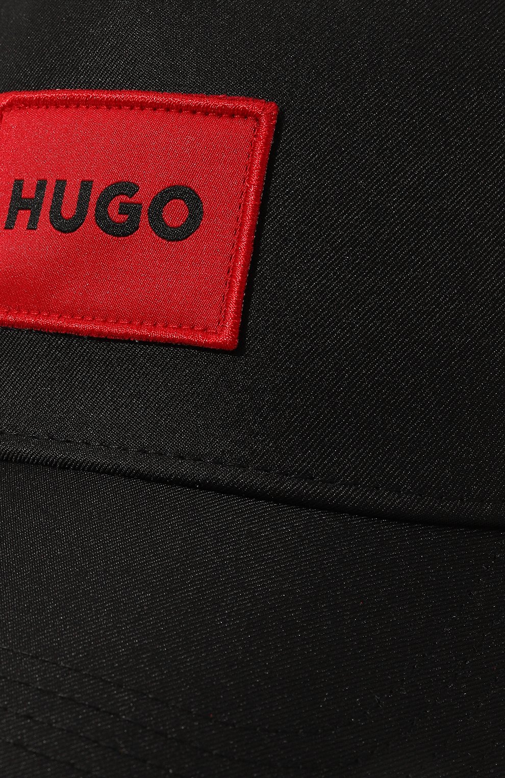 Бейсболка HUGO, арт. 50519398, фото 4