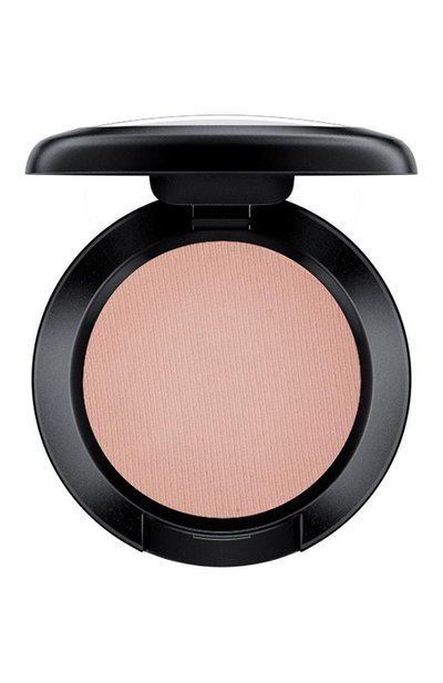 Женские тени для век small eye shadow, оттенок cozy grey MAC, арт. M250-HF