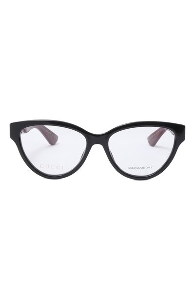 Оправа GUCCI, арт. GG1581 005, фото 3