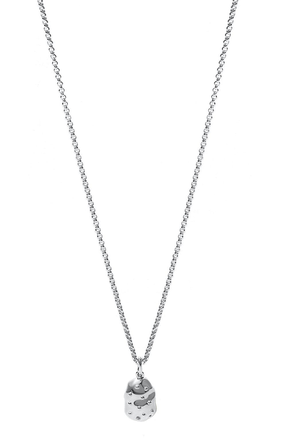 Кулон COPINE JEWELRY, арт. ULLAN, фото 3