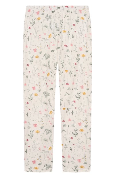 Пижама SANETTA, арт. 245934, фото 4