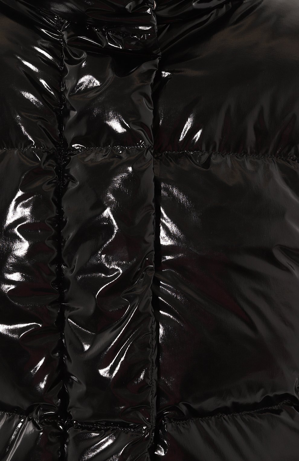 Пуховик LEMPELIUS, арт. 222 NEA/4050, фото 5