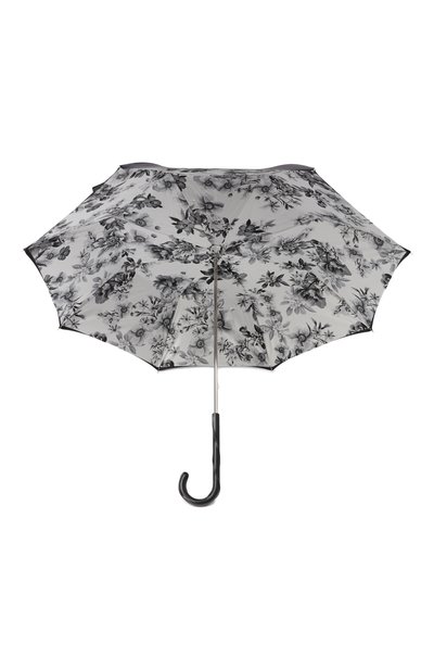 Зонт-трость PASOTTI OMBRELLI, арт. 0MITD0 189N/9B460/13, фото 2