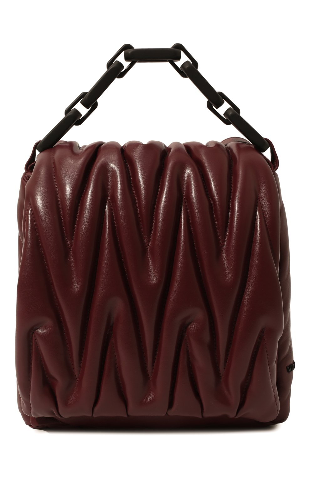 Сумка sanira VIC MATIE, арт. 1B0194T_999BC5B191, фото 1