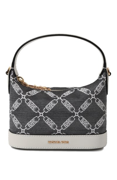 Женская сумка wythe MICHAEL MICHAEL KORS, арт. 32S4GWGC5J