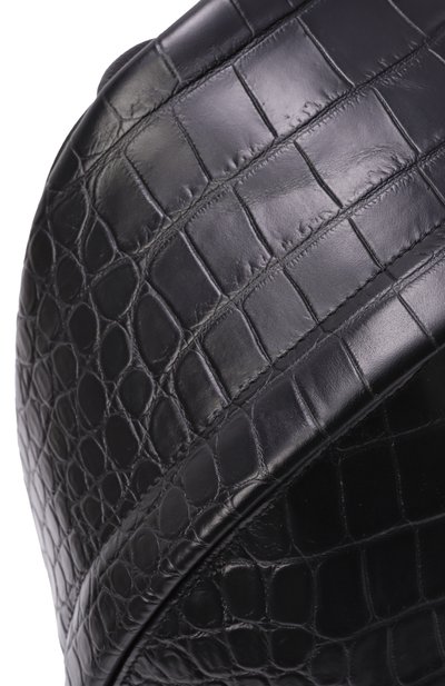 Рюкзак city SAINT LAURENT, арт. 534967/AAEJ0, фото 3