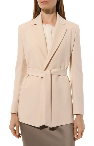 Жакет ANTONELLI FIRENZE, арт. H3157L/870B, фото 3