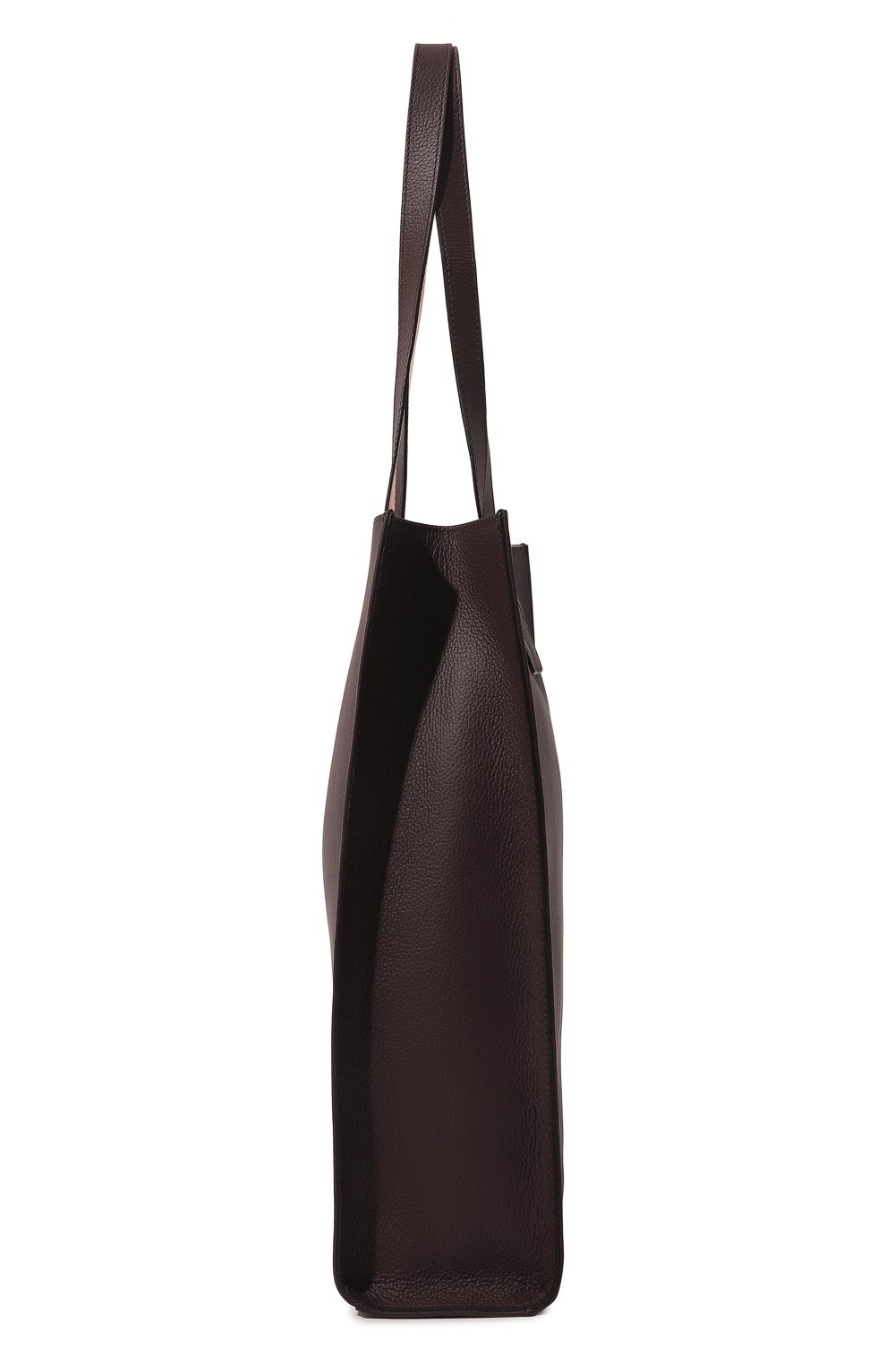 Сумка-шопер easy shopping COCCINELLE, арт. E1 NVA 11 01 01, фото 4