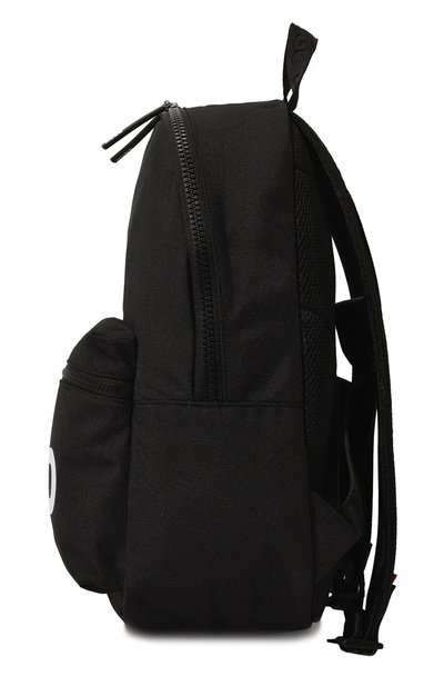 Текстильный рюкзак HUGO, арт. 50513014, фото 4