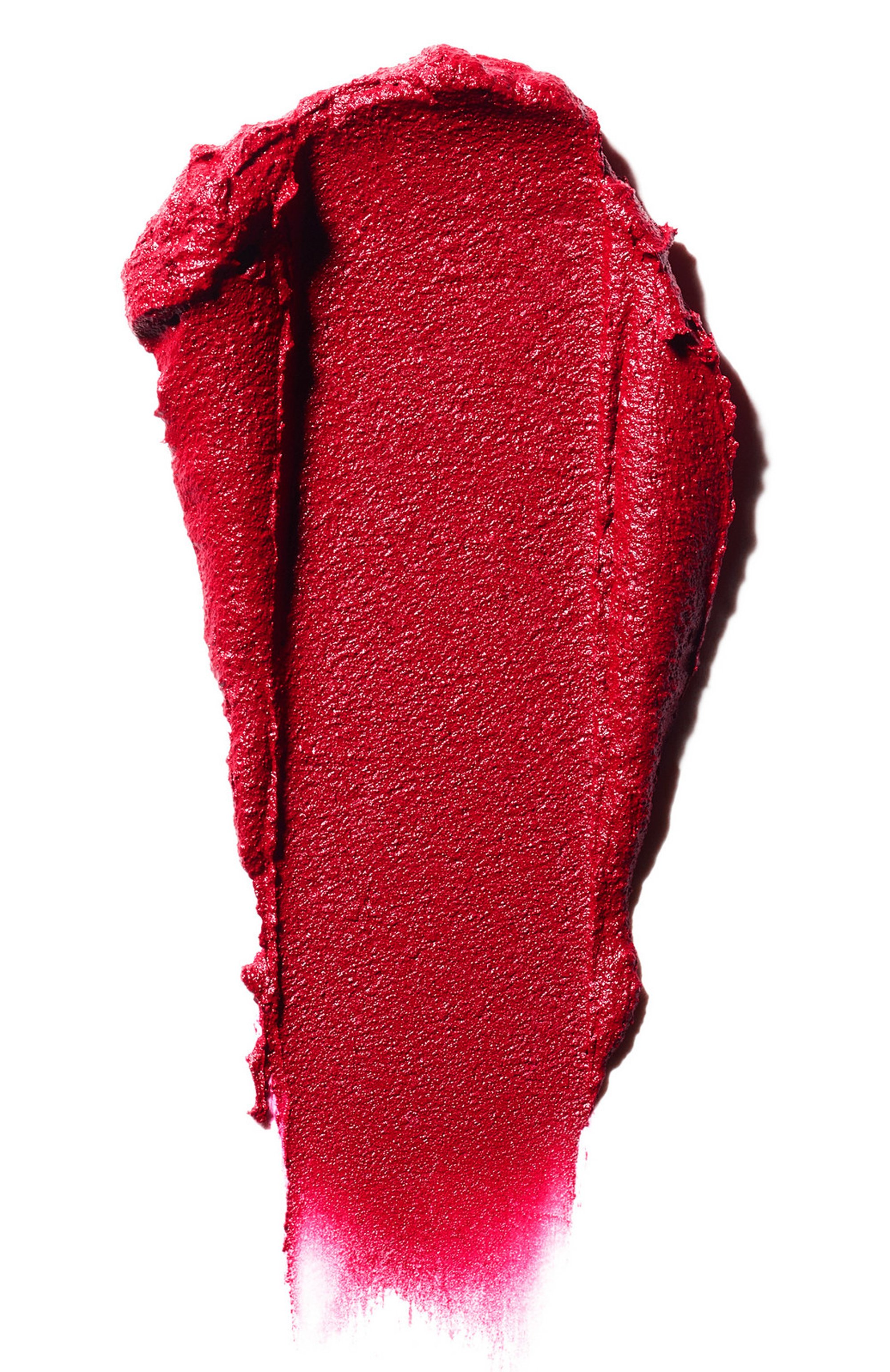 Губная помада powder kiss lipstick, оттенок werk, werk, werk (3g) MAC, арт. S4K0-37, фото 2