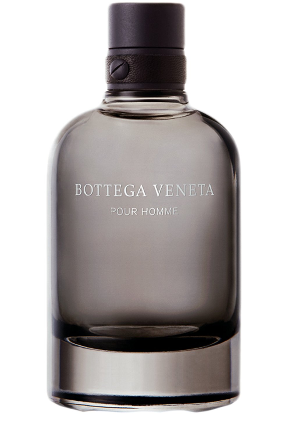 Туалетная вода pour homme (90ml) BOTTEGA VENETA, арт. 72788164000, фото 1