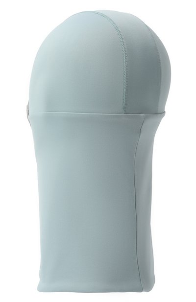 Шапка-балаклава POIVRE BLANC, арт. W24-1988-BBGL, фото 2