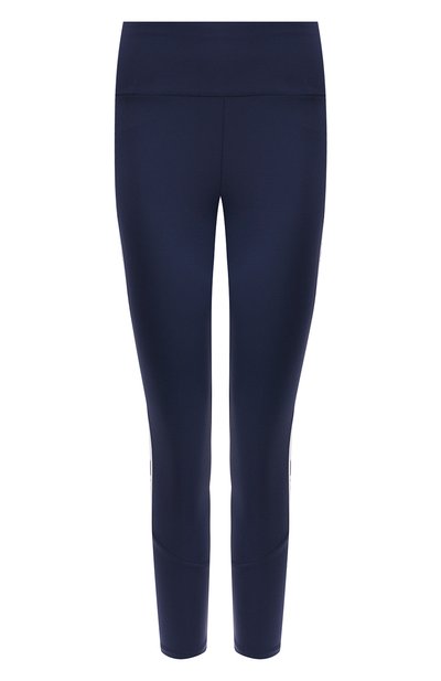 Женские легинсы TOMMY HILFIGER, арт. S10S100152
