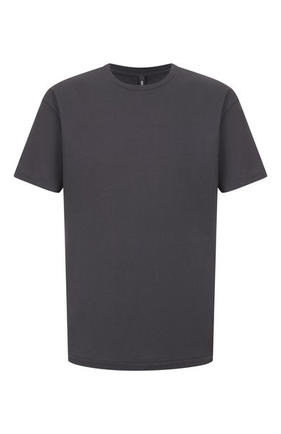 Мужская хлопковая фу�тболка GIORGIO BRATO, арт. TX25S1712PLC0TM