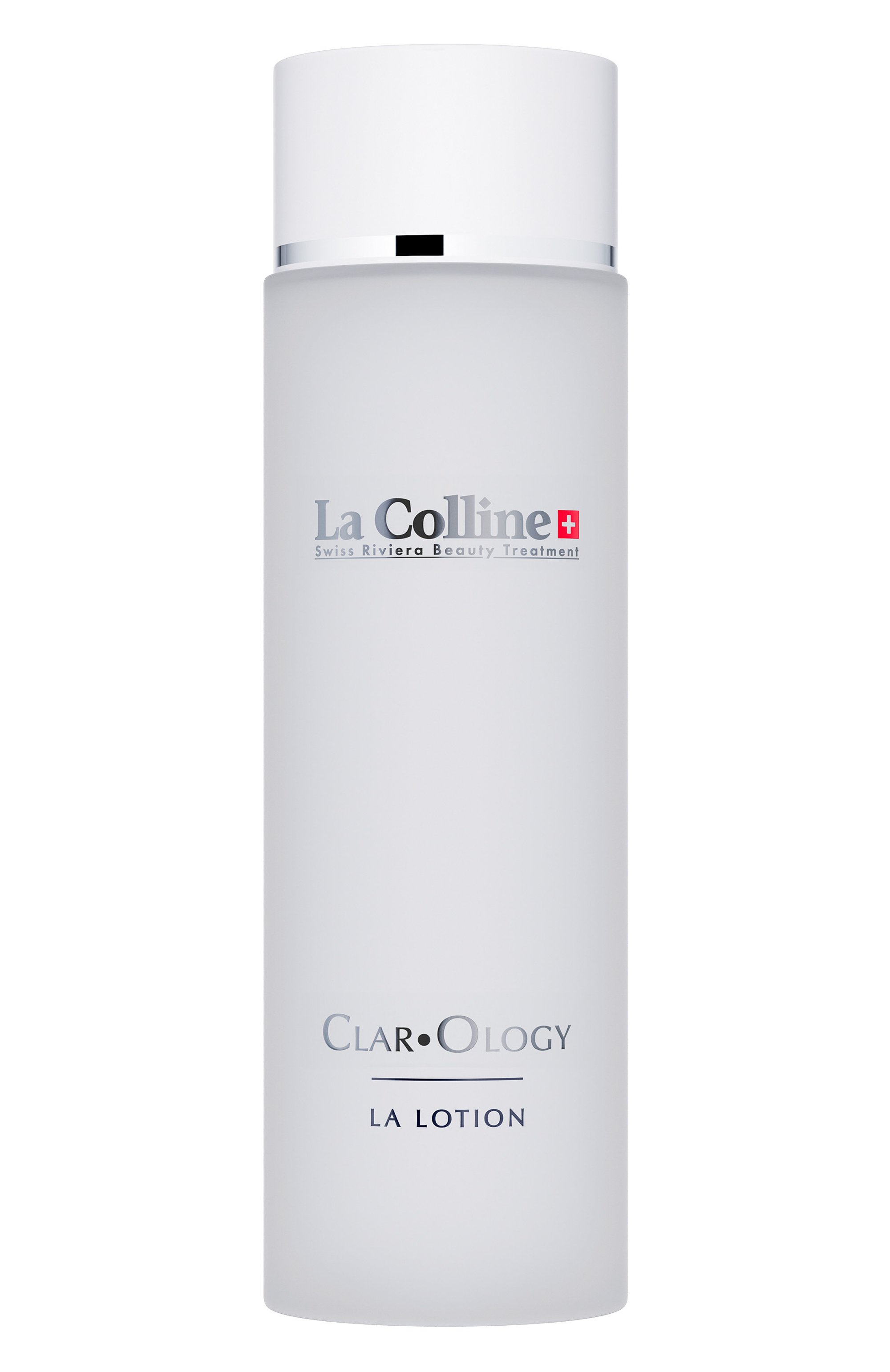 Осветляющий омолаживающий лосьон для лица la colline clarology (150ml) LA COLLINE, арт. 3052P, фото 1