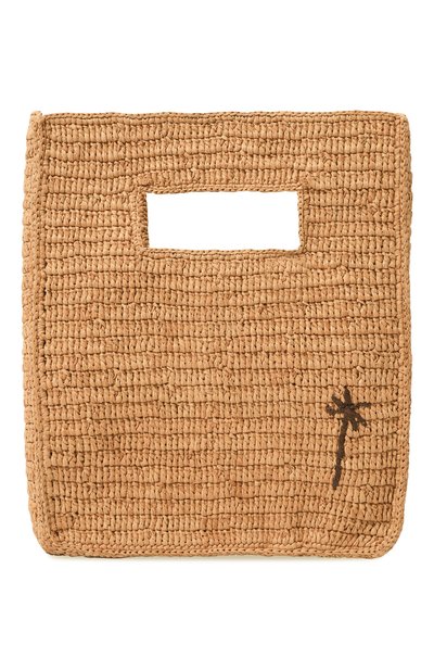 Сумка-тоут MANEBI, арт. V 2.2 DC, фото 1