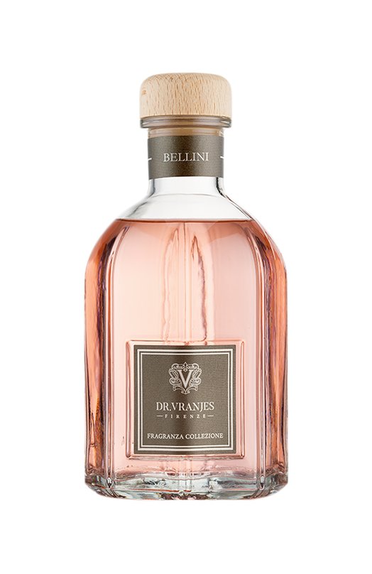 фото Диффузор bellini (1250ml) dr. vranjes firenze