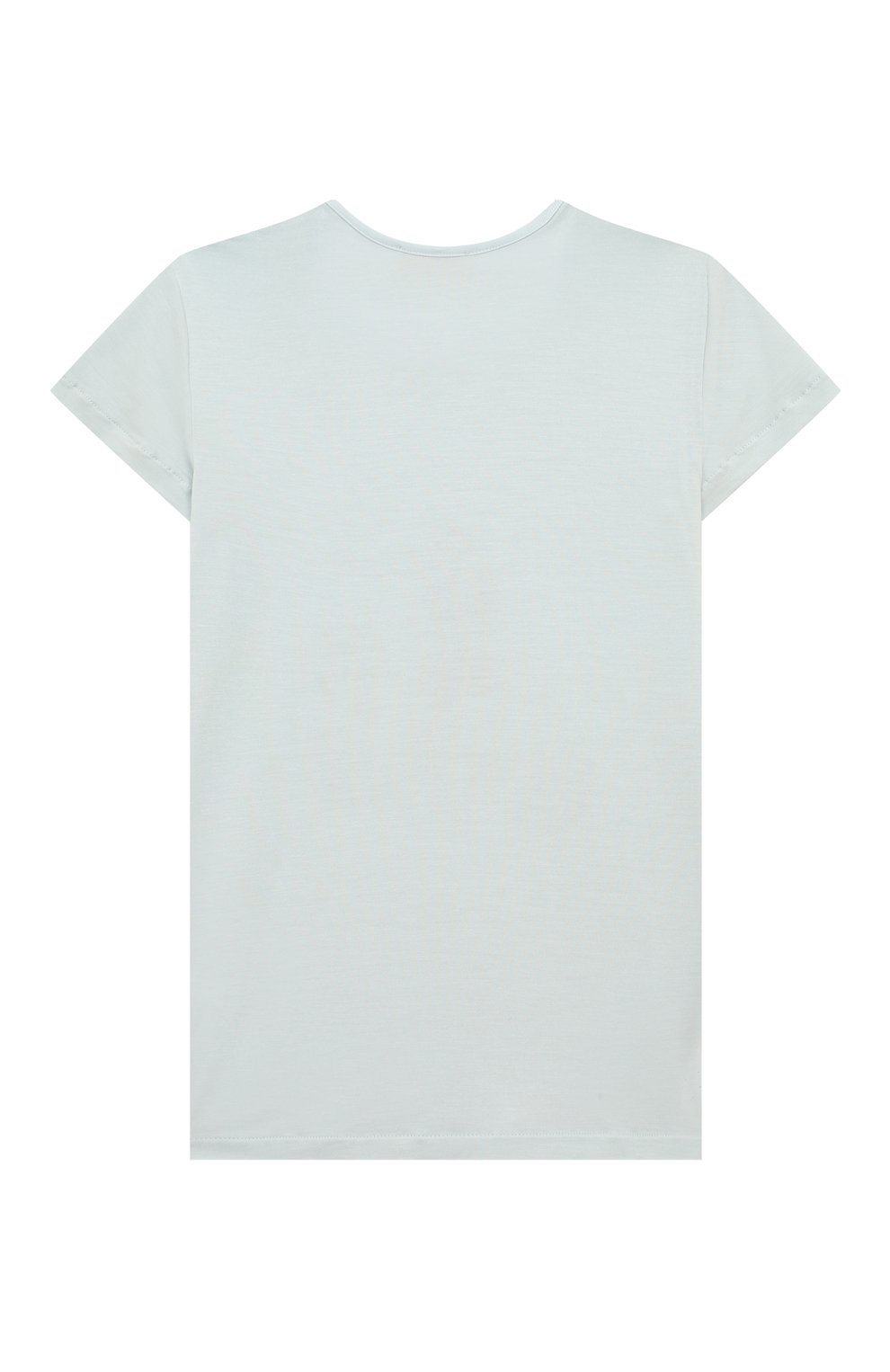 Пижама STORY LORIS, арт. 36011/2A-6A, фото 3