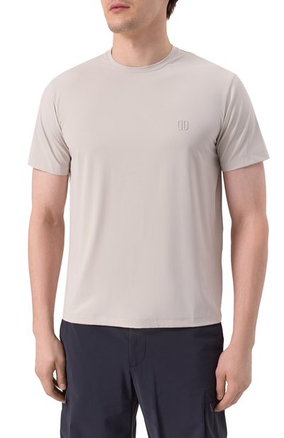 Футболка DUNO, арт. GREG/0LBIA, фото 3