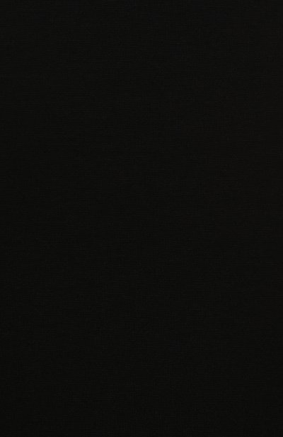 Платье с кружевной отделкой PHILOSOPHY DI LORENZO SERAFINI KIDS черного цвета по цене 14150 руб., арт. PJAB33/JE08/UH026/XXS-XS, фото 3 Платье с кружевной отделкой PHILOSOPHY DI LORENZO SERAFINI KIDS, арт. PJAB33/JE08/UH026/XXS-XS, фото 3