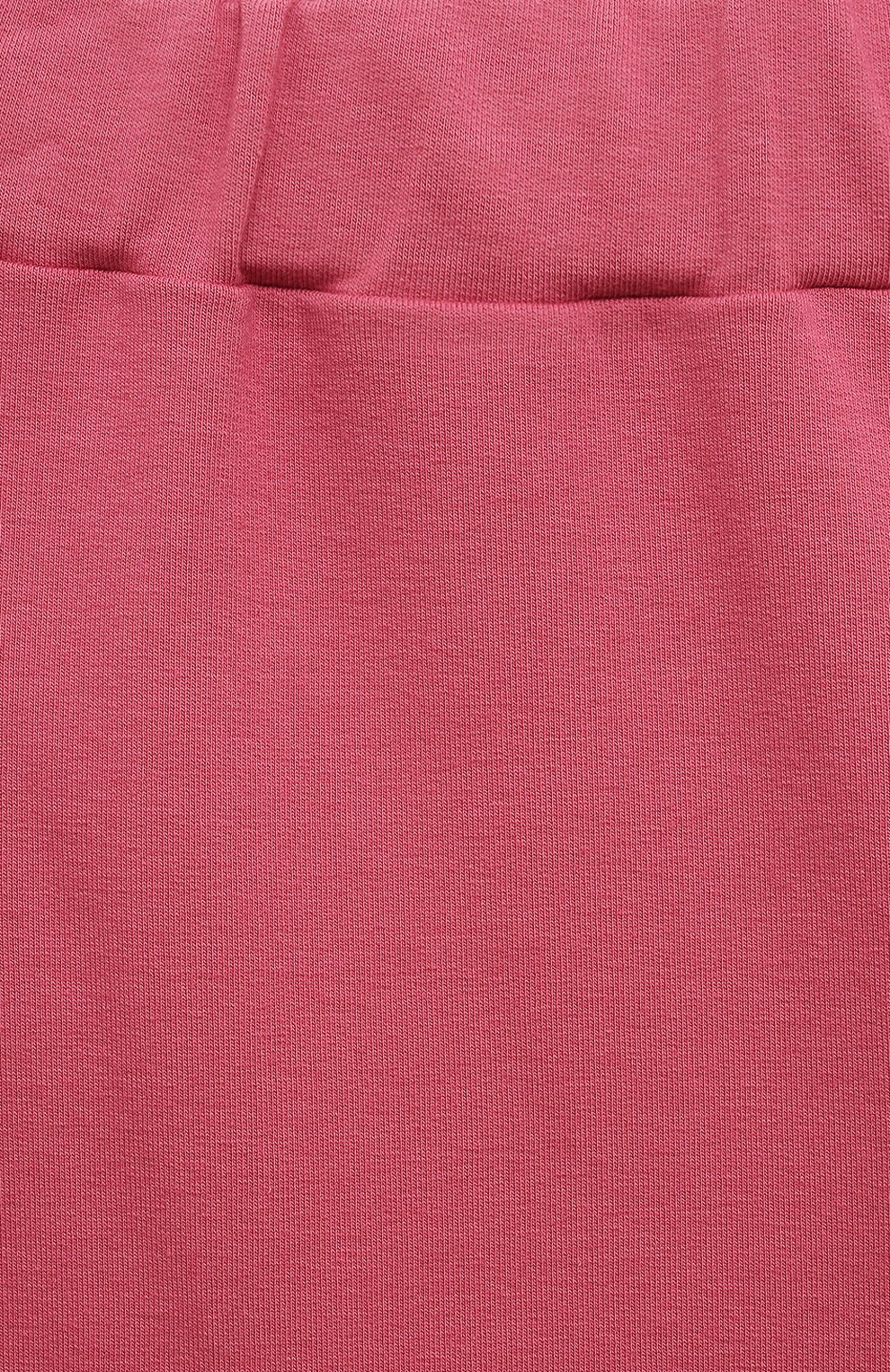 Комплект из свитшота и брюк IL GUFO, арт. A24DP505M0100/10A-14A, фото 7