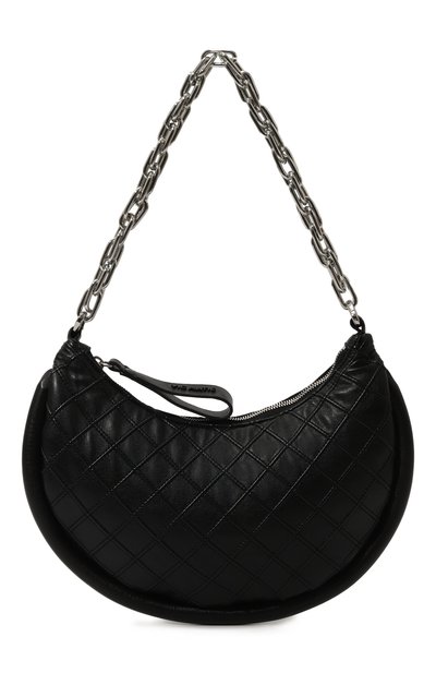 Женская сумка luna VIC MATIE, арт. 1F0856T_999BP4B001