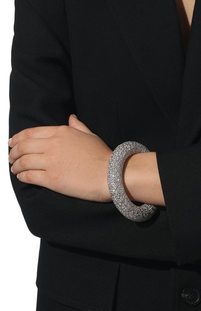 Браслет JIL SANDER, арт. JSPU832215/WUS79024, фото 2