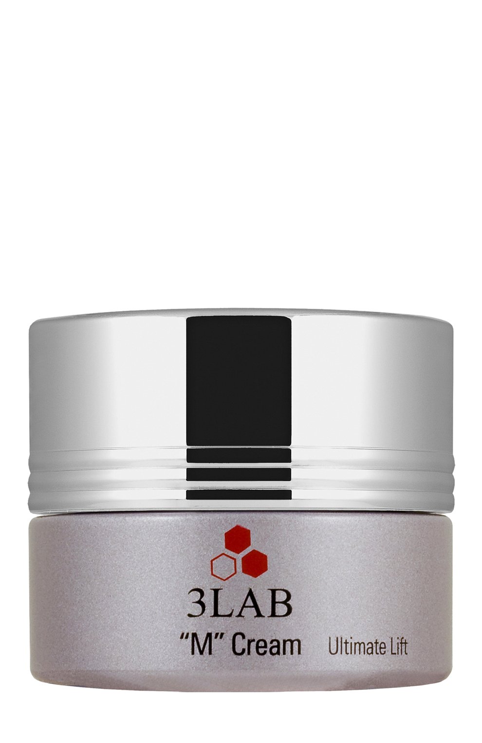 Крем для лица. максимальный лифтинг (60ml) 3LAB, арт. TL00090, фото 1