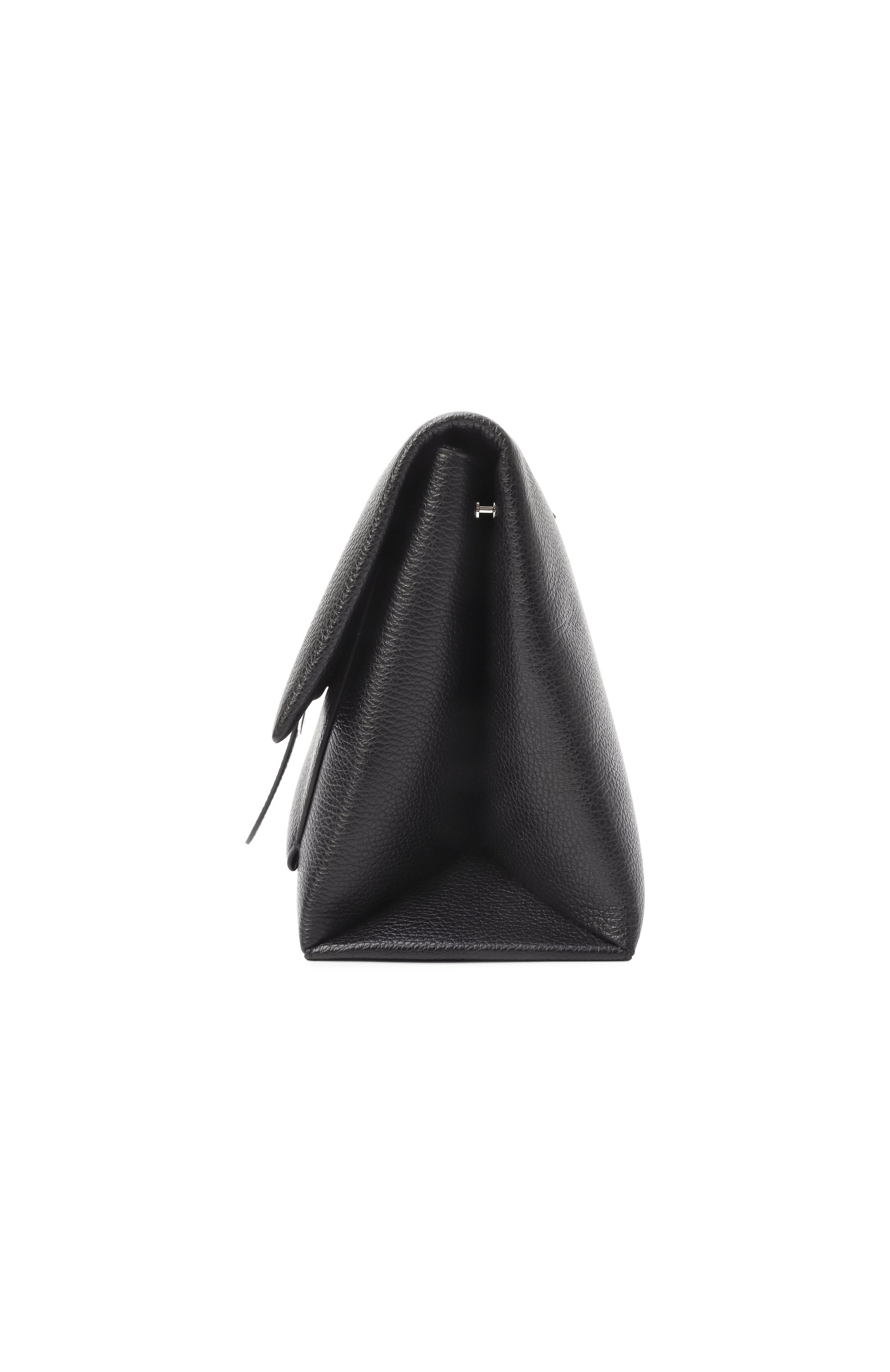 Сумка dorian COCCINELLE, арт. E1RCK120102, фото 4