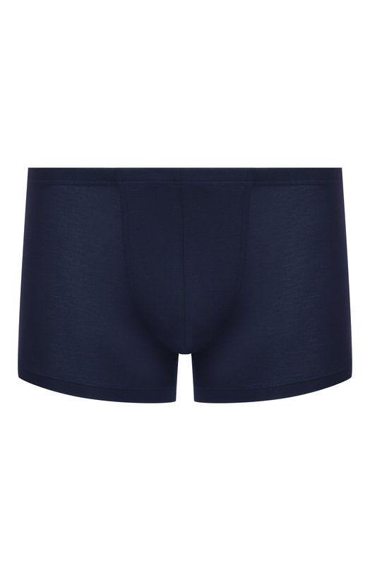 Боксеры Zimmerli 700-1348 Синий 700-1348