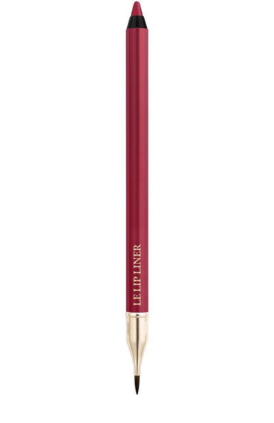 Женский карандаш для губ le lip liner, оттенок 06 LANCOME, арт. 3614271697783