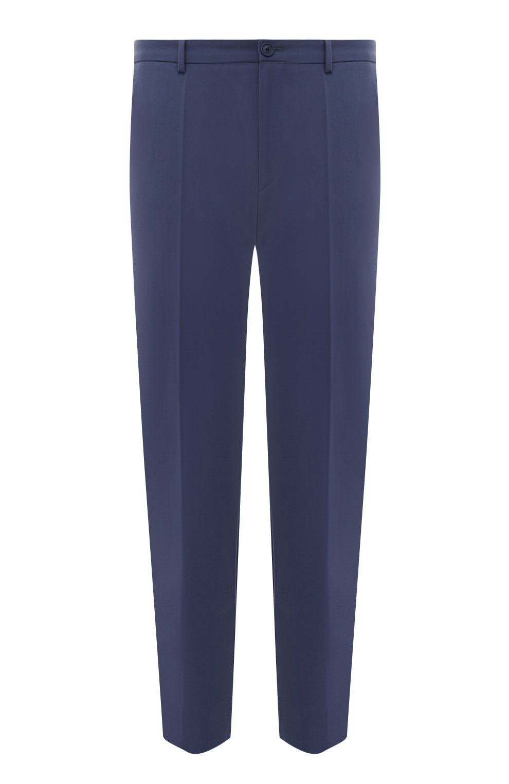 Брюки BOSS, арт. 50521573, фото 1