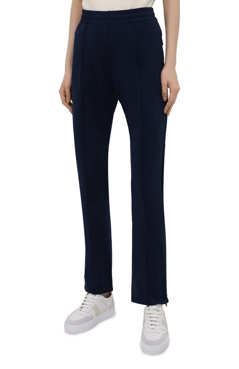 Брюки Y-3, арт. GV0330/W, фото 3