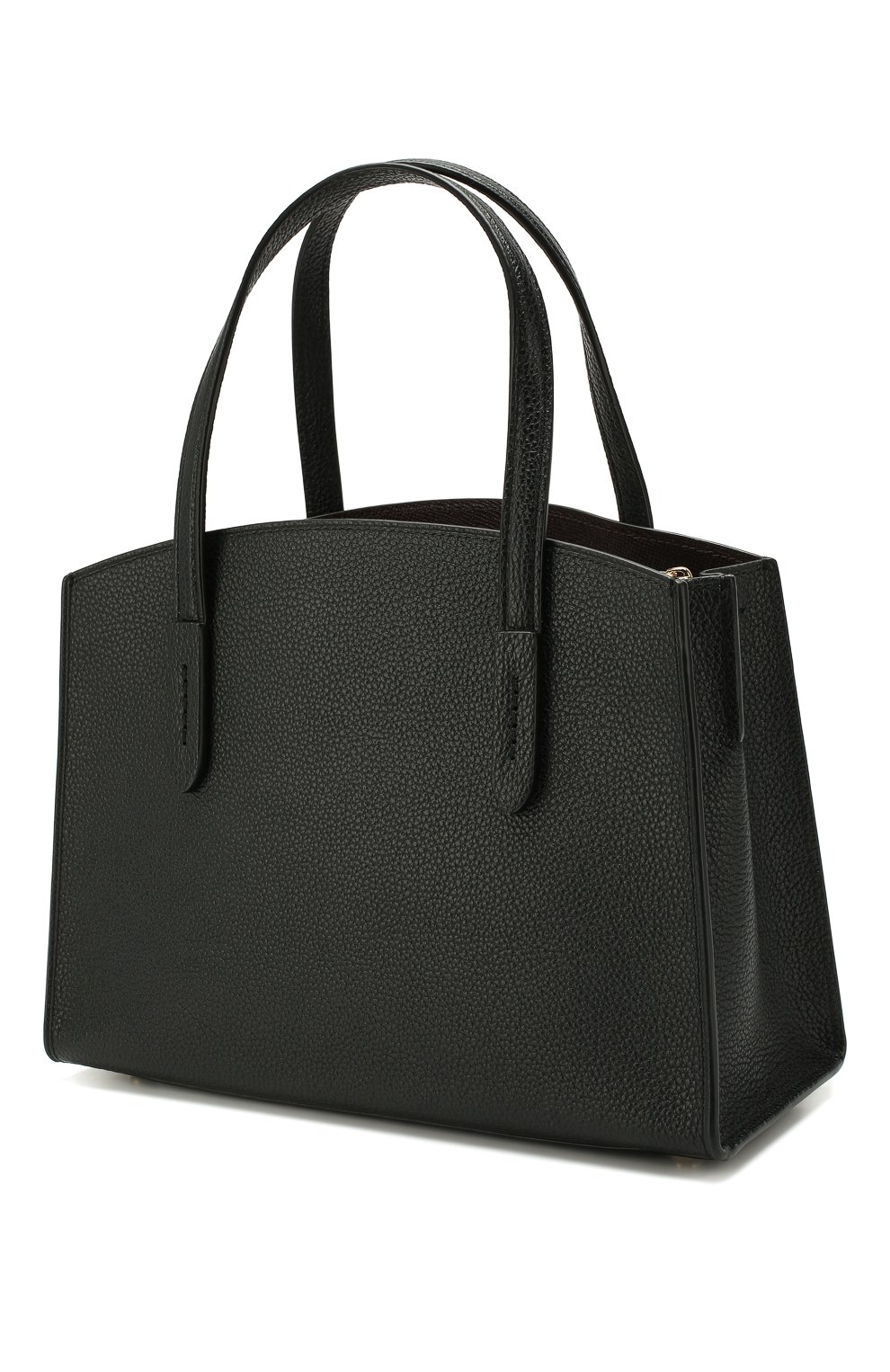 Сумка charlie carryall COACH, арт. 29529, фото 3
