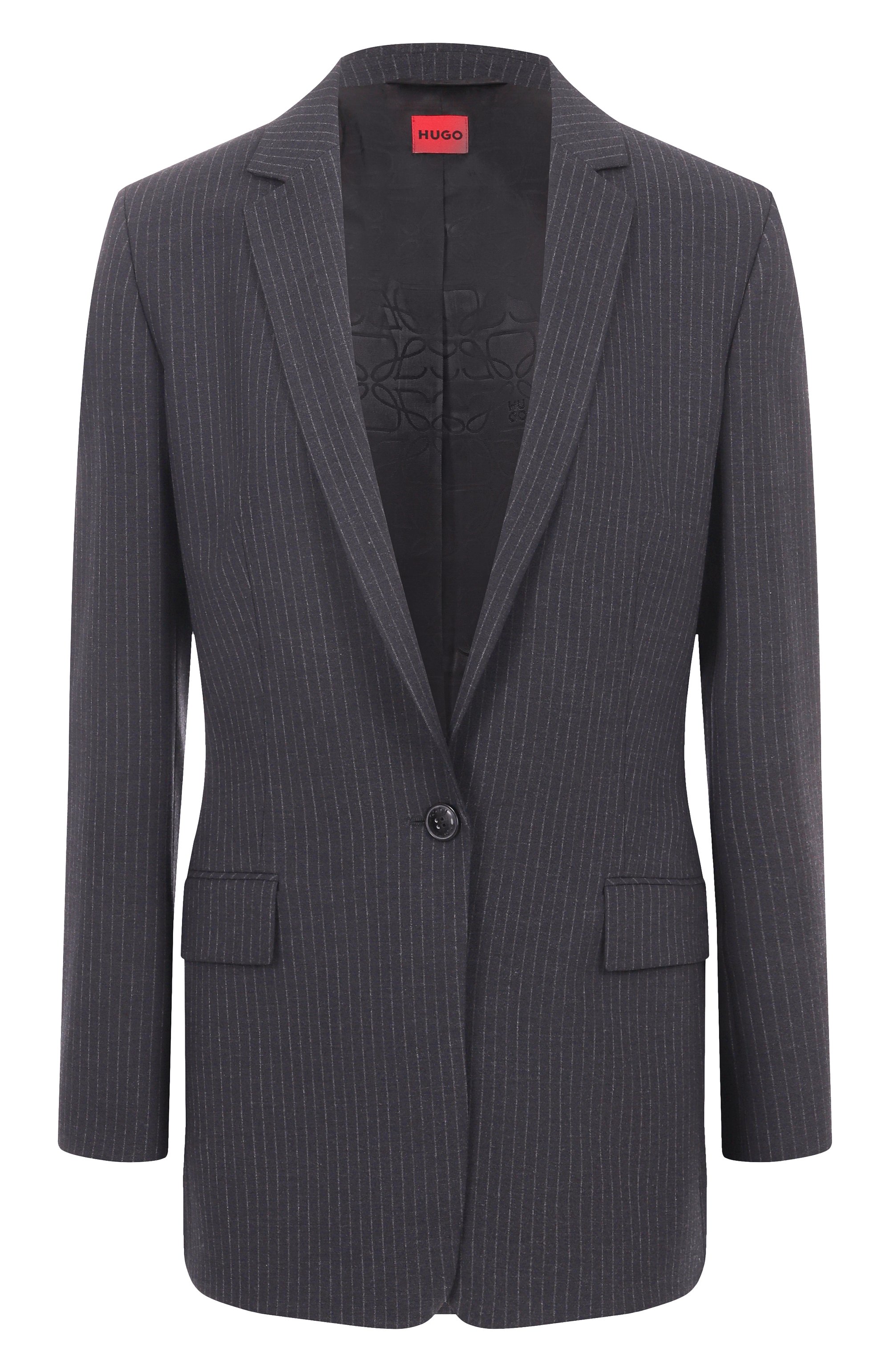 Жакет HUGO, арт. 50547585, фото 1
