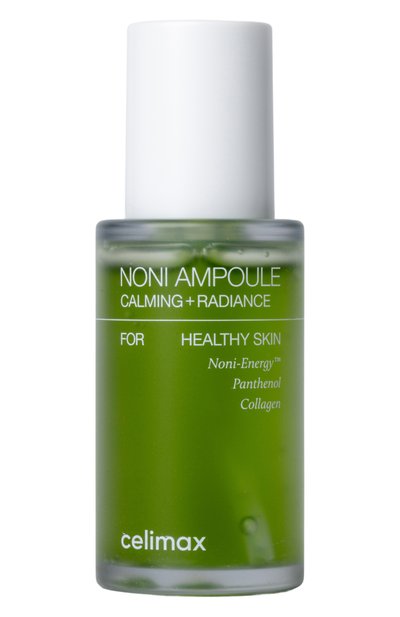 Сыворотка the real noni energy ampoule (30ml) CELIMAX, арт. 8802070707269